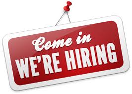 Beyond Money: How to Win and Keep Top Performers