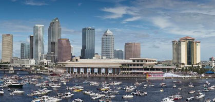 Tampa