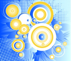 Efficiency Vs. Effectiveness