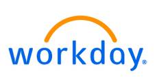 Workday Workday Announces Pricing of Initial Public Offering