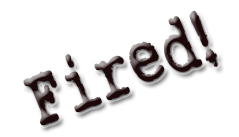 Is it HR's Job to Fire?