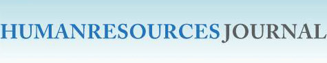 Human Resources Journal