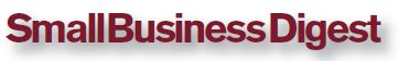 Small Business Digest