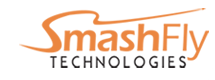 Smashfly