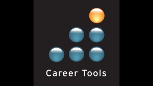 Career Tools
