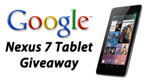 Subscribe to HRNewsDaily to WIN!